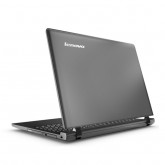 Notebook Lenovo B50-10 CEL-N2840U 2.16GHZ/ 4GB/ 500GB/ 15.6