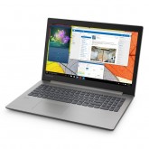 Notebook Lenovo Ideapad 330-15IGM PEN 1.1 GHz / 4 GB RAM / 500 GB