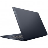 Notebook Lenovo Ideapad S340-15IWL i3 2.1 GHz / 8GB / 128GB