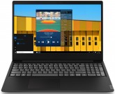 Notebook Lenovo S145-15IWL CEL 1.8 / 4GB / 128SSD