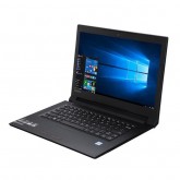 Notebook Lenovo V310-14ISK i3/ 2.3/ 6G/ 1TB/ 14/ W1