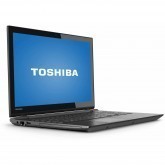 Notebook Toshiba C55-C5336 i3 2.0 4GB/750 15.6