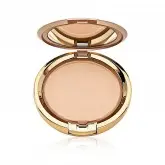Pó Compacto Milani Even Touch METN02 Powder Foundation Fresco