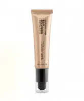 Pamela Grant Base Liquida Beauty Perfect Face Matte 30ml-Medium