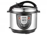 Panela de Pressão Quanta QTPE200 5L 220V