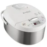 Panela Eletrica Cadence Multifuncional SmartCooker PAN750 110V