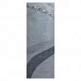 Papel de Parede 1006 5M