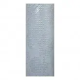 Papel de Parede 1059 5M