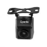 Pelicula Protetora para Lentes e Display Da Gopro Hero 5 Quanta QTSCA300