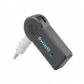 Pen Drive Bluetooth Universal Prosper - BLU-02