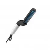 Pente Modelador Masculino DIVA DI166C Modelling Comb