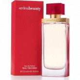Perfume Arden Beauty Eau de Parfum Feminino 100ML
