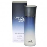 Perfume Armani Code Summer Pour Homme Eau de Toilette Masculino 75ML