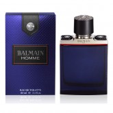 Perfume Balmain Homme Eau de Toilette 60ML