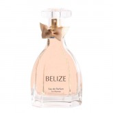 Perfume Belize Women EDP 100ML