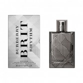 Perfume Burberry Brit Rhythm Intense Eau de Toilette Masculino 50ML