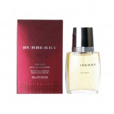Perfume Burberry Clasico Masculino 100ML