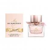 Perfume Burberry My Burberry Blush Eau de Parfum 50 ml spray