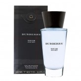 Perfume Burberry Touch Eau de Toilette Masculino 100ML