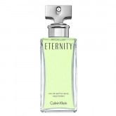 Perfume Calvin Klein Eternity EDP Feminino 100ML