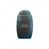 Perfume Chris Adams Black Leopard 100ML
