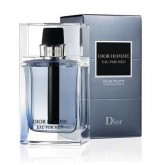 Perfume Christian Dior Homme Eau de Toilette Masculino 100ML