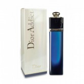 Perfume Dior Addict EDP 100ML C Dior