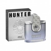 Perfume Emper Hunter Prive 90ML