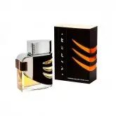 Perfume Emper Viper Vivarea 100 ml