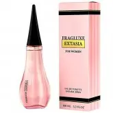 Perfume Fragluxe Extasia Eau De Toilette Feminino 100ML (5)