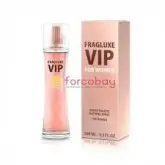 Perfume Fragluxe VIP EDT 100ML (5)