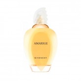 Perfume Givenchy Amarige Eau de Toilette V 100ML