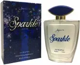 Perfume Jacques M SPARKLE EDP 100ML