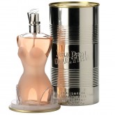 Perfume Jean Paul Gaultier LE MALE Feminino 100ML
