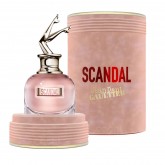 Perfume Jean Paul Gaultier Scandal Edp 80ML