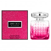 Perfume Jimmy Choo Blossom Eau de Parfum Feminino 100ML
