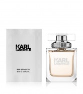 Perfume Karl Lagerfeld Eau de Parfum Feminino 85ML