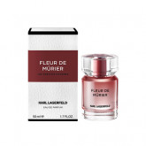 Perfume Karl Lagerfeld Fleur de Murier 50ML