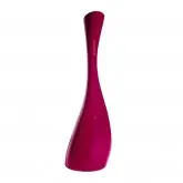 Perfume Kenzo Amour Fuchsia EDP 100ML