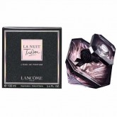 Perfume Lancome La Nuit Tresor L Eau de Parfum 100ml