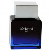 Perfume Loriental For Men EDT 100ML
