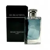 Perfume Me Beautiful Masculino Eau De Parfum 100ml Spray