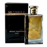 Perfume Me Unique Masculino Eau De Parfum 100ml Spray