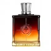 Perfume Monsieur Le Prince On Fire EDP 100M