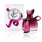 Perfume Nina Ricci de Ricci Eau de Parfum Feminino 50ML