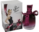 Perfume Nina Ricci Ricci Eau de Parfum Feminino 80ML