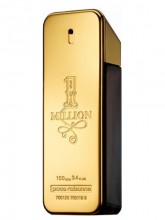 Perfume Paco Rabanne 1 Million EDT 100ML