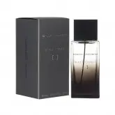 Perfume Pascal Morabito Black Granit de Eau de Toilette Masculino 100ML