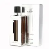 Perfume Pascal Morabito Or Black Eau de Toilette Masculino 100ML