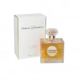Perfume Pascal Morabito Perle Royale Eau de Parfum Feminino 100ML